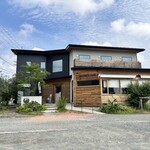 ELOISE's Cafe - 