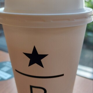 スターバックス・コーヒー_1