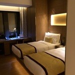 Hotel Pennington by Rhombus - 部屋