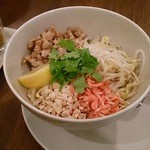 クリヤム - 2015年3月のセンレックヘン