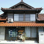 かるむ - 古民家カフェ&ランチ かるむ - 外観