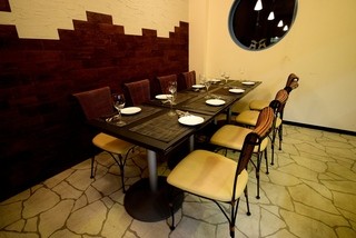 Trattoria Vento - 