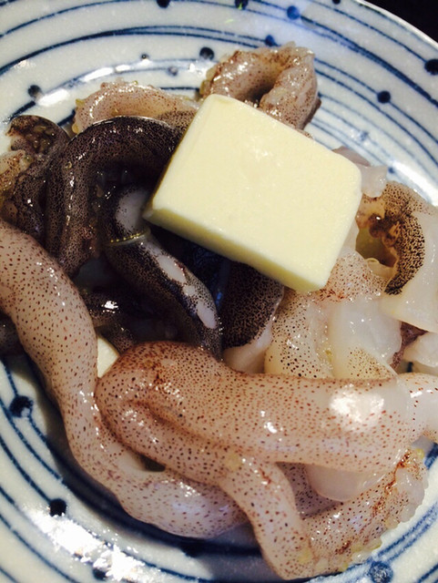 お好み焼百花 吉祥寺 お好み焼き 食べログ お好み焼百花 吉祥寺 お好み焼き 食べログ