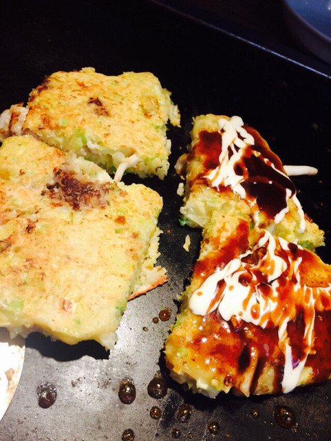 お好み焼百花 吉祥寺 お好み焼き 食べログ お好み焼百花 吉祥寺 お好み焼き 食べログ