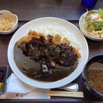 kitchen Sangria - 料理写真: