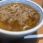 どんどん - 料理写真:
