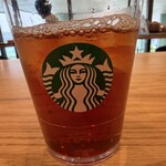 スターバックスコーヒー - 