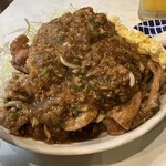 とん金 - 