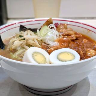 蒙古タンメン中本_1