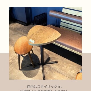 スターバックス・コーヒー_2