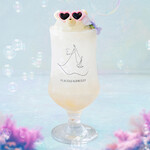 DRESSY CAFE KAMAKURA - 