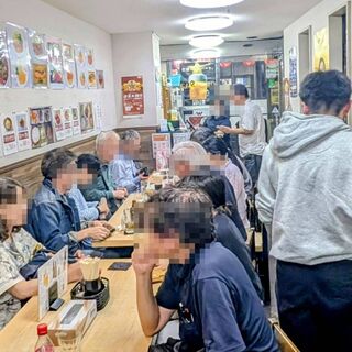 一膳_2
