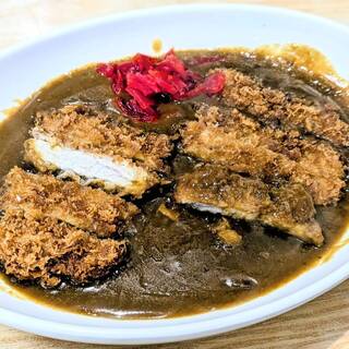 一膳_0