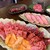 焼肉くろちゃん - 料理写真: