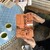 郭公屋 - その他写真: