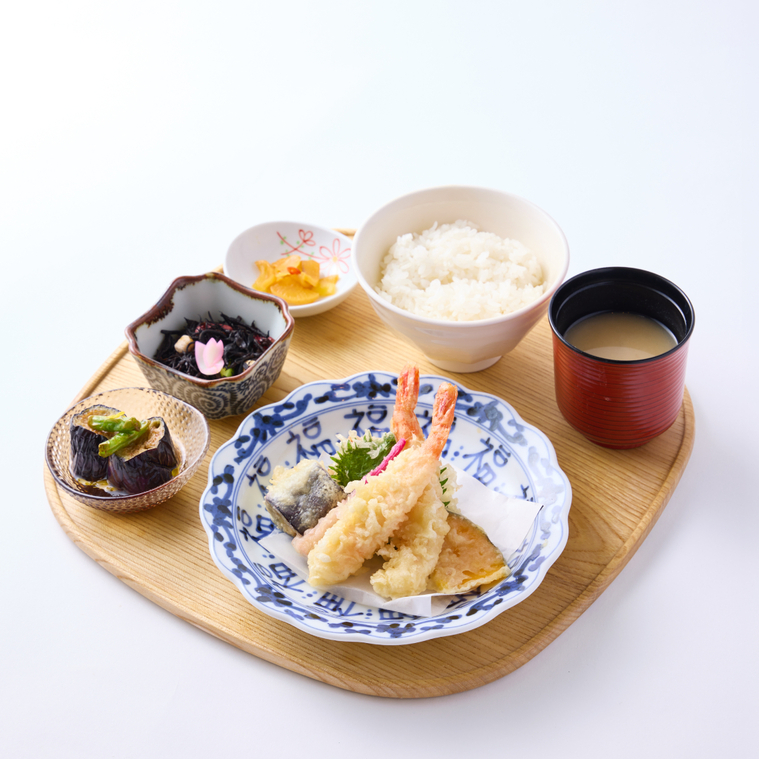 写真 : 京都石塀小路豆ちゃ 有楽町 （キョウトイシベコウジ マメチャ