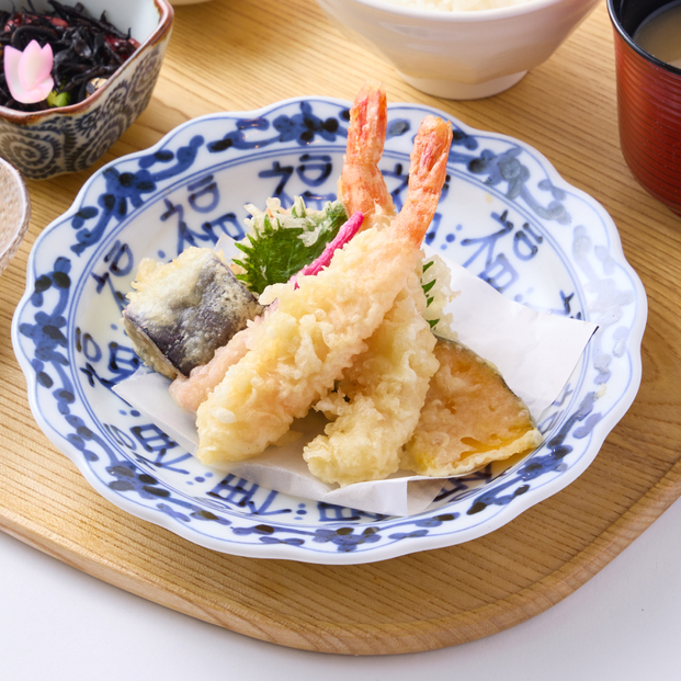 写真 : 京都石塀小路豆ちゃ 有楽町 （キョウトイシベコウジ マメチャ