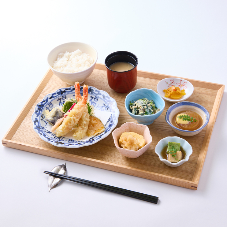 写真 : 京都石塀小路豆ちゃ 有楽町 （キョウトイシベコウジ マメチャ
