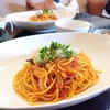 TEA＆FOODS Dandelion - 