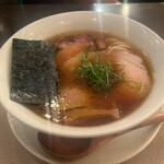 MENSHO - 