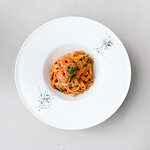 DRESSY CAFE KAMAKURA - 