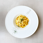 DRESSY CAFE KAMAKURA - 