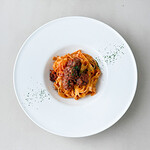DRESSY CAFE KAMAKURA - 