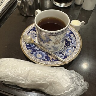 おだ珈琲店_1