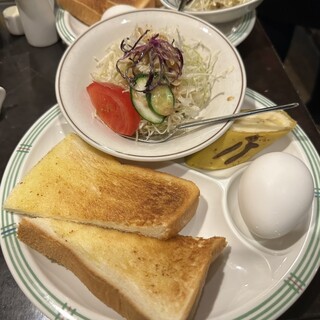 おだ珈琲店_0
