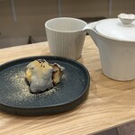薬膳カフェmiyu's - 