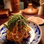 wapiti - 