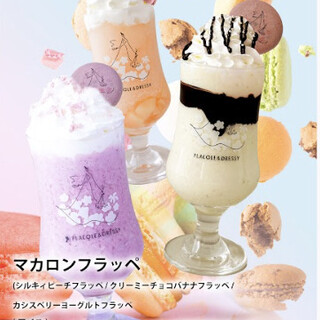 DRESSY CAFE KAMAKURA_2