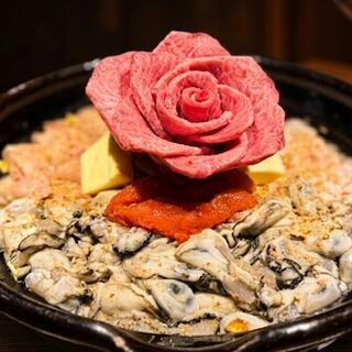 北新地やまがた屋_0