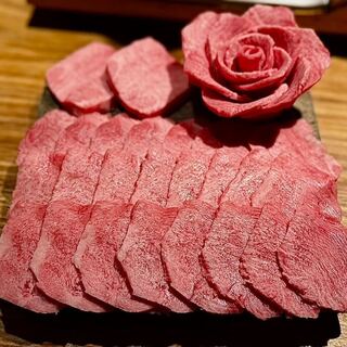 北新地やまがた屋_1