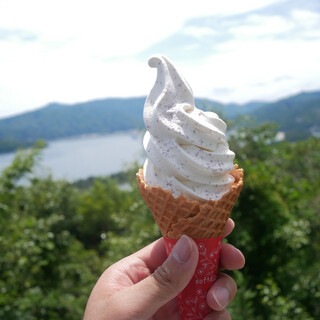 アマ テラス_0