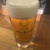 ああああ - ドリンク写真: