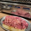 にんにく焼肉 チャッカ - 