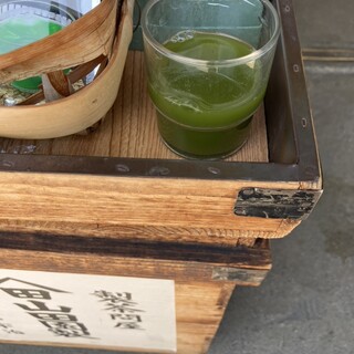 宇治茶の山田園茶舗_0