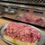 にんにく焼肉 チャッカ - 料理写真: