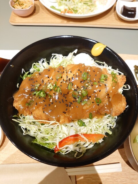 食堂93 - 秋田/居酒屋 | 食べログ