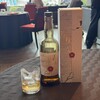 スーツァンレストラン陳 - 