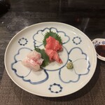 和酒 有泉 - 