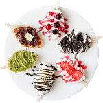 DRESSY CAFE KAMAKURA - 