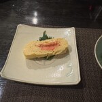 和酒 有泉 - 