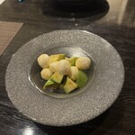 和酒 有泉 - 