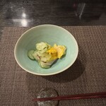和酒 有泉 - 