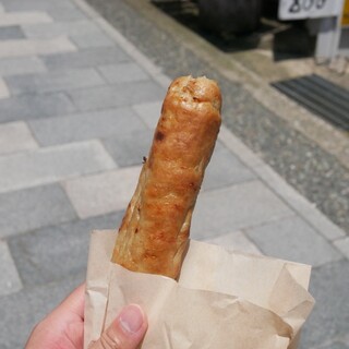 えとせとら松屋_0