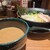 壱角家 - 料理写真: