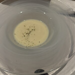 Teppanyaki OKYO - 