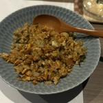 Teppanyaki OKYO - 